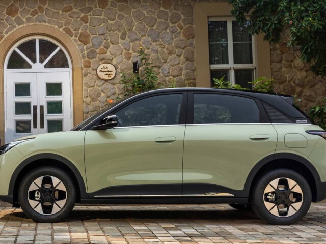 geely geome xingyuan geely geome xingyuan