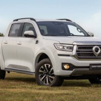 gwm poer p30 2026 gwm poer p30 2026