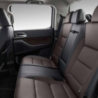 interior gwm poer p30 2026 interior gwm poer p30 2026