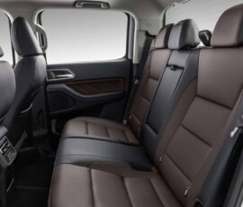 interior gwm poer p30 2026 interior gwm poer p30 2026