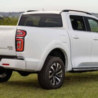 gwm poer 2026 gwm poer 2026