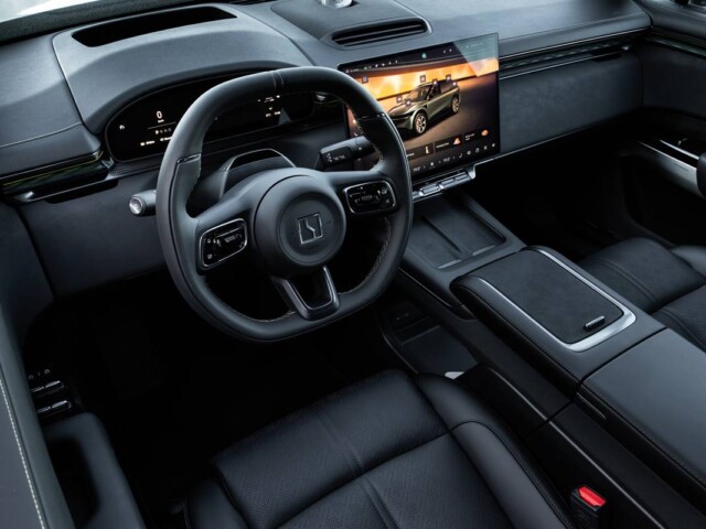 zeekr 7x interior zeekr 7x interior