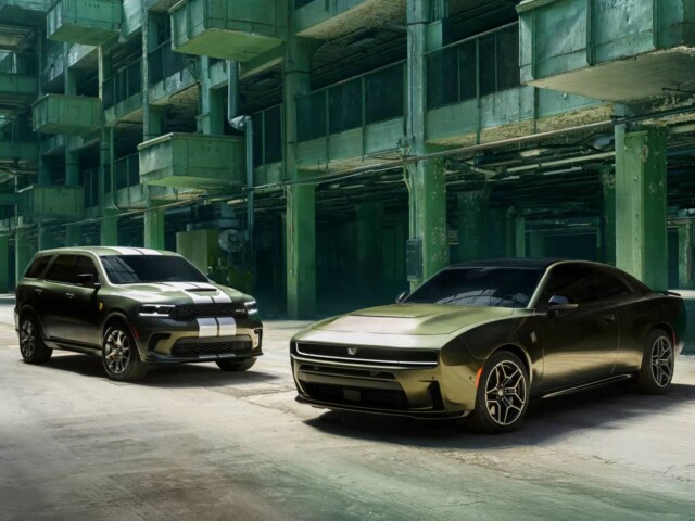 Dodge Durango 2026 Dodge Durango 2026