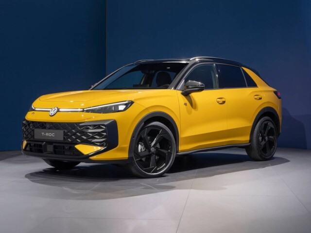 volkswagen t-roc 2026 volkswagen t-roc 2026