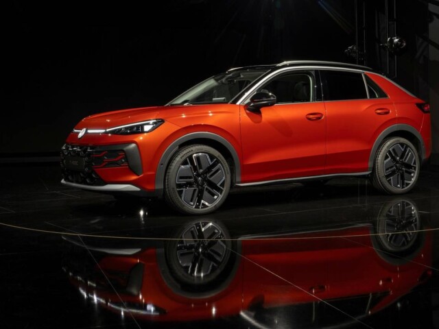 t-roc 2026 t-roc 2026