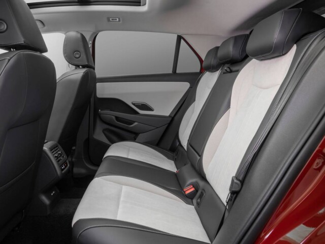 vw t-roc 2026 interior banco traseiro vw t-roc 2026 interior banco traseiro
