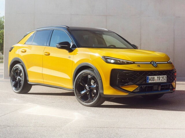 t-roc 2026 t-roc 2026