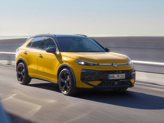 volkswagen t-roc 2026 volkswagen t-roc 2026