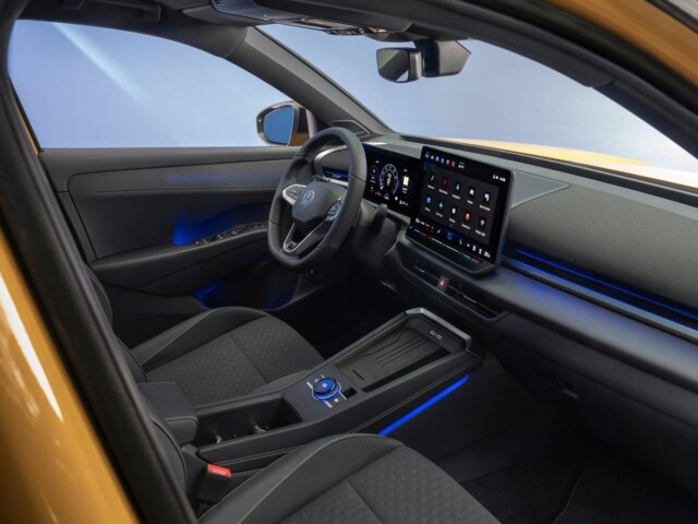 vw t-roc 2026 interior bancos dianteiros vw t-roc 2026 interior bancos dianteiros