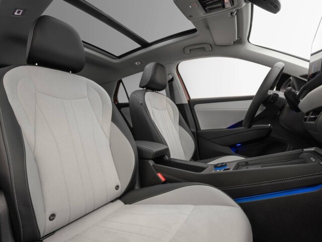 t-roc 2026 interior bancos dianteiros t-roc 2026 interior bancos dianteiros
