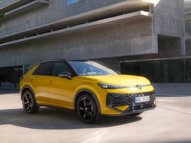 vw t-roc 2026 vw t-roc 2026