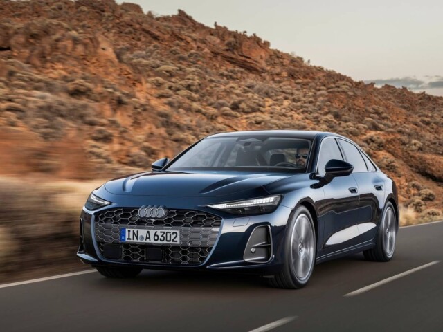 audi a6 2026 audi a6 2026