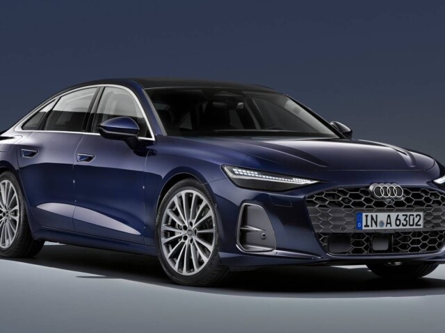 audi a6 2026 audi a6 2026