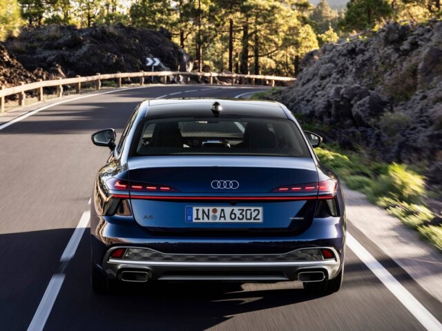 audi a6 2026 audi a6 2026