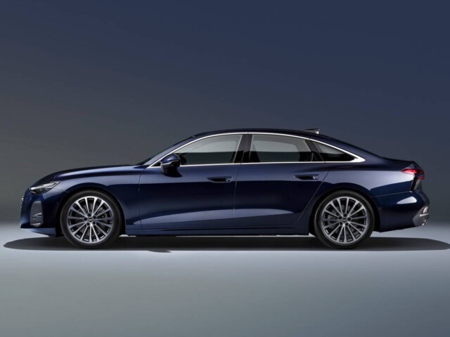 audi a6 2026 audi a6 2026