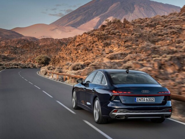 audi a6 2026 audi a6 2026