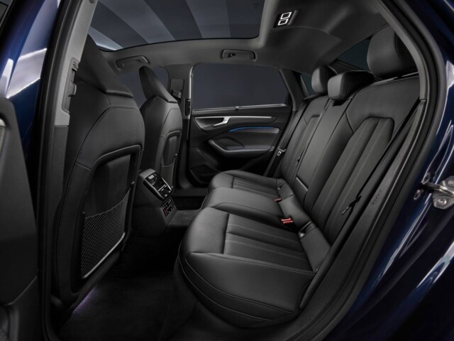 audi a6 2026 interior banco traseiro audi a6 2026 interior banco traseiro