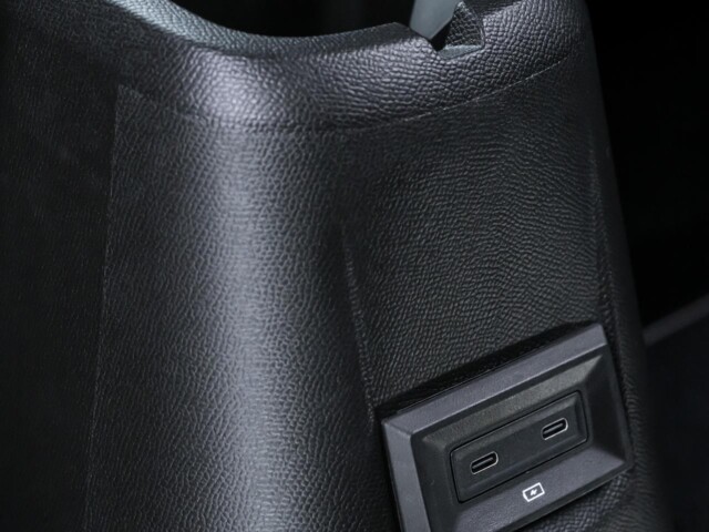 citroen basalt tomada USB citroen basalt tomada USB