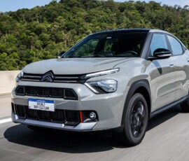 citroen basalt black edition citroen basalt dark edition
