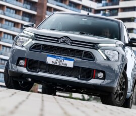 citroen basalt citroen basalt
