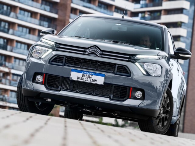 citroen basalt citroen basalt
