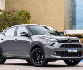 citroen basalt 2026 dark edition citroen basalt 2026