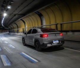 citroen basalt 2026 black edition citroen basalt 2026 black edition