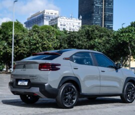 citroen basalt 2026 black edition citroen basalt 2026 black edition