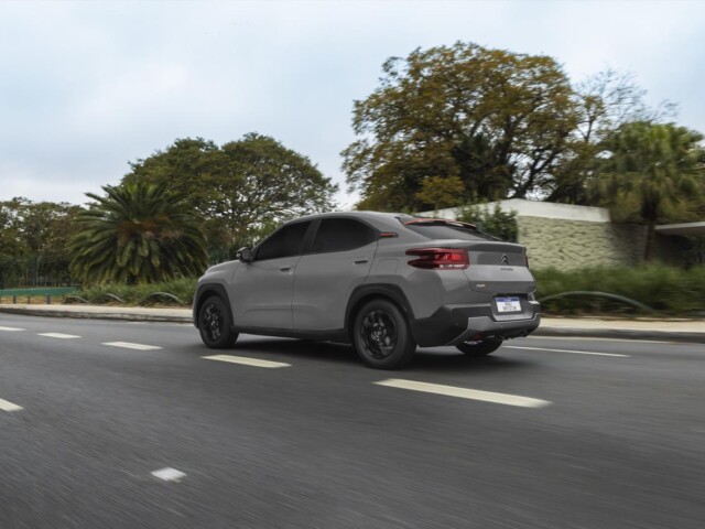 citroen basalt 2026 black edition citroen basalt 2026 black edition