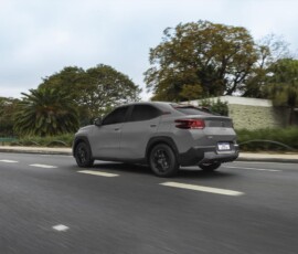 citroen basalt 2026 black edition citroen basalt 2026 black edition