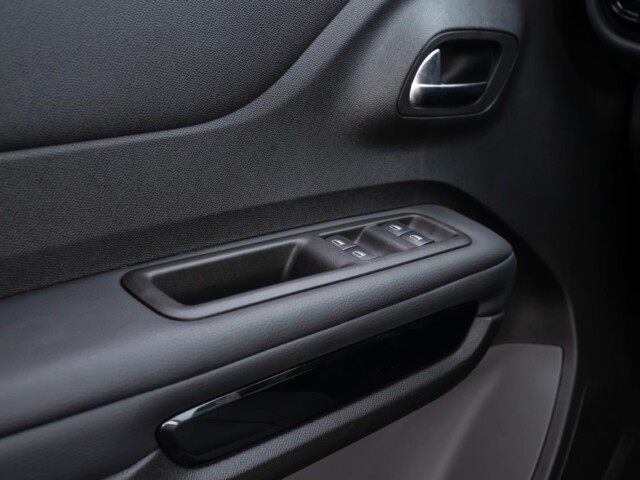 citroen basalt 2026 interior revestimento da portas citroen basalt 2026 interior revestimento da portas