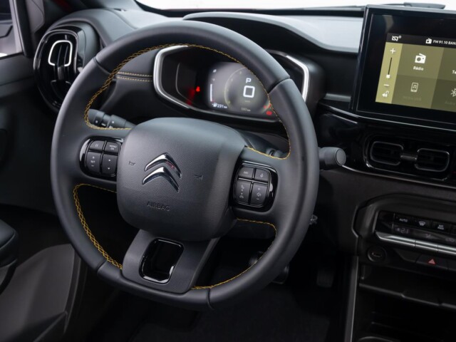 citroen basalt 2026 interior citroen basalt 2026 interior