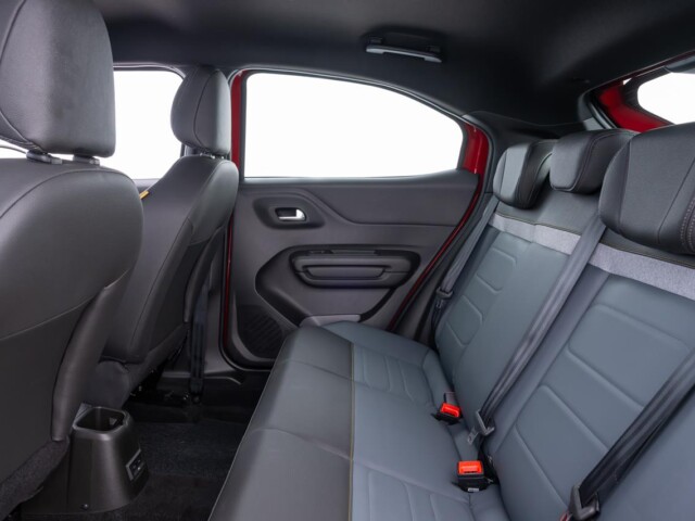 citroen basalt 2026 interior banco traseiro citroen basalt 2026 interior banco traseiro