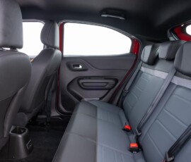 citroen basalt 2026 interior banco traseiro citroen basalt 2026 interior banco traseiro
