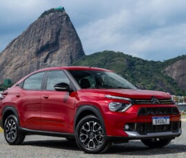 citroen basalt 2026 citroen basalt 2026