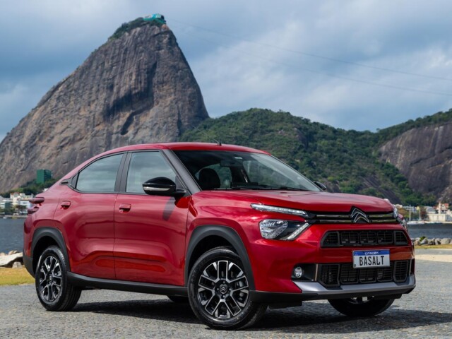 citroen basalt 2026 citroen basalt 2026