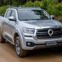 gwm poer p30 2026 gwm poer p30 2026
