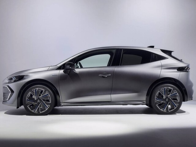 Renault Clio 2026 Renault Clio 2026