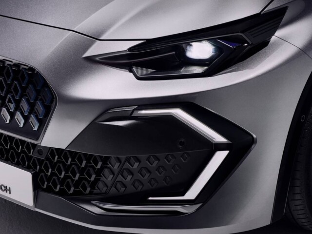 renault clio 2026 farol renault clio 2026 farol