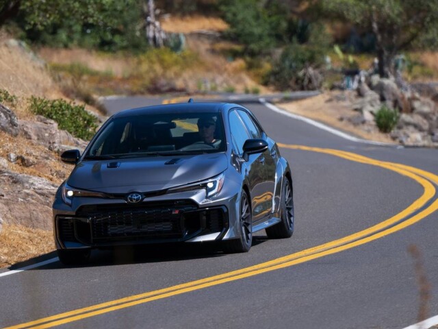 toyota gr corolla 2026 toyota gr corolla 2026