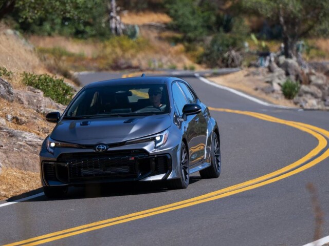 toyota gr corolla 2026 toyota gr corolla 2026