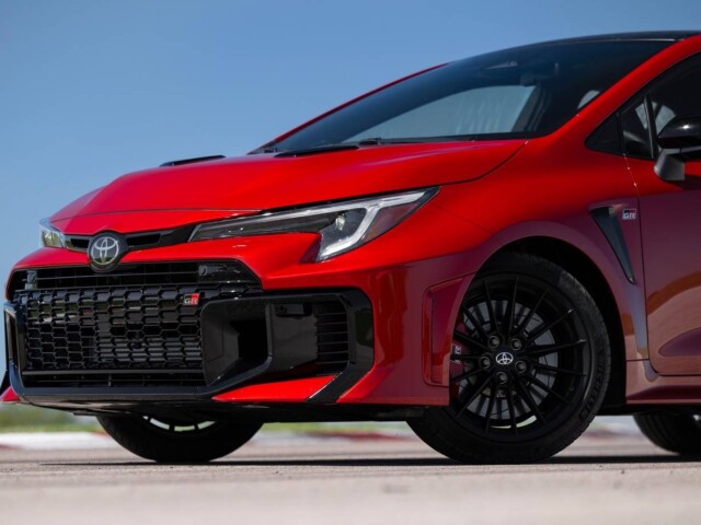 toyota gr corolla 2026 toyota gr corolla 2026