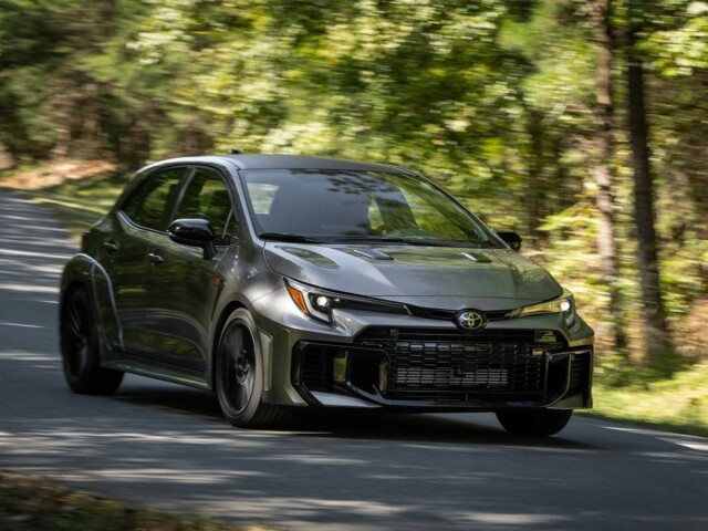 toyota gr corolla 2026 toyota gr corolla 2026