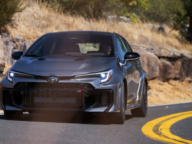 toyota gr corolla 2026 toyota gr corolla 2026
