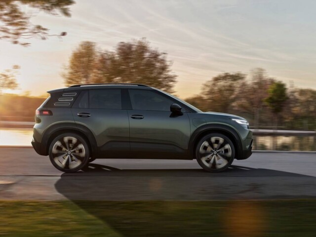 volkswagen id cross volkswagen id cross