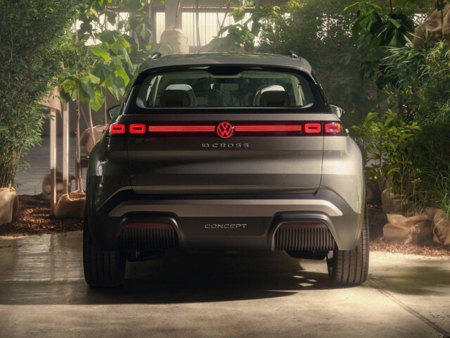 id.cross concept traseira id.cross concept traseira