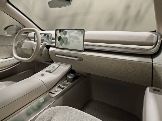 id.cross concept interior id.cross concept interior