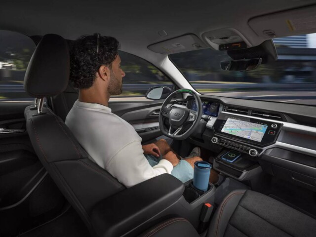 chevrolet bolt 2027 interior chevrolet bolt 2027 interior