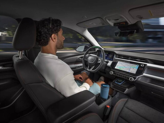 chevrolet bolt 2027 interior chevrolet bolt 2027 interior