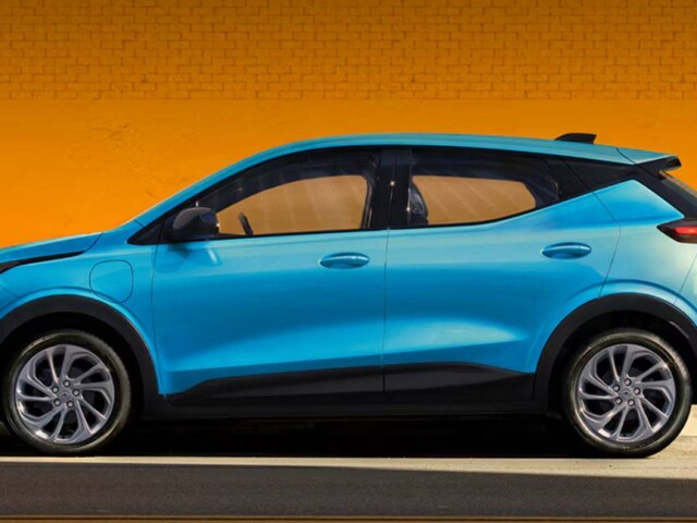 chevrolet bolt 2027 chevrolet bolt 2027